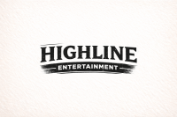 Highline Entertainment logo